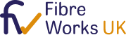 Fibre Works Logo